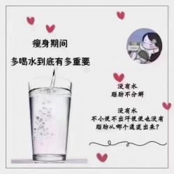 -香薇妮丝女子减肥院