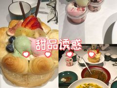 -大鸭梨烤鸭(望京店)