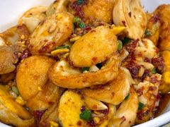 -笨罗卜浏阳菜馆(高桥永祥店)