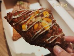 -月枫堂(长春这有山店)