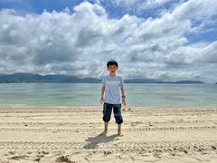 -三亚太阳湾柏悦酒店