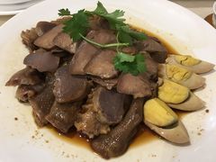 -海皇酒家(钰海万国汇购物广场店)