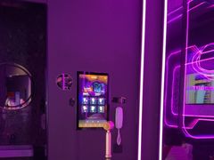 -星聚会KTV X Party(杭州万象城店)