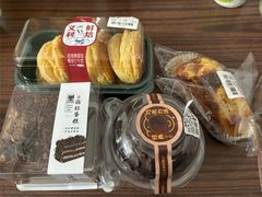 -百年义利(北兴路店)