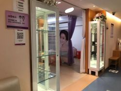-深圳美莱医疗美容医院