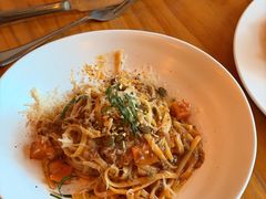 -Egg•Allday Brunch(襄阳北路店)