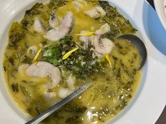 -望乡楼上海菜(日月光店)