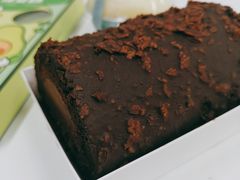 -丁香西饼屋(桂林路店)