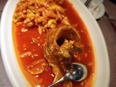 -羲和雅苑•北京烤鸭(乐园道万象城店)