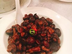 -亢龙太子酒轩(东湖店)