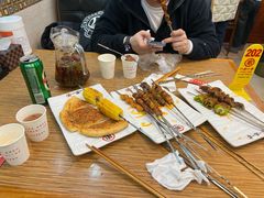 -丝路传奇·中国拉面航母店(北医三院店)