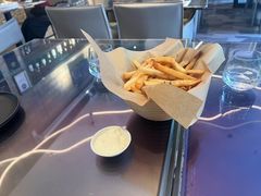 -LES ELITES 英集荟(南京西路店)