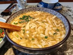 -一味大院•桐庐菜传承店(春江路店)