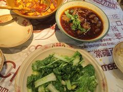 -耙吉吉川味小酒馆(本地人回头店)