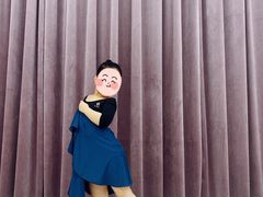 -小荧星艺校(大宁分校)