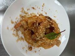 -伊喜饺子(五道口学院路店)