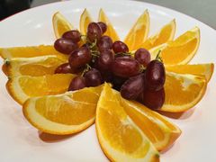 -紫阳海鲜楼·传承闽味(长乐路总店)