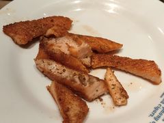 -星伦多自助料理(江阴万达店)