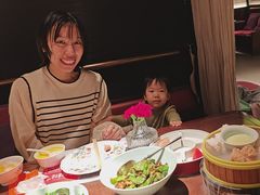-小隐人家(乐松店)