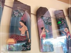 -呐咪傣园·云南菜(石厦店)