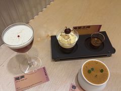 -村口大树(长乐路店)