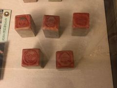 -北京动物园-畅观楼