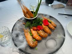 -忆家一宴(南丹东路总店)