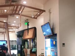 -小满手工粉(上海品尊国际店)