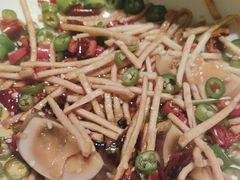 -有位虾匠·香辣蟹·小龙虾(李村店)