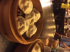 秦淮小吃城-秦淮小吃城(夫子庙店)