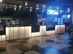 -中影新星影城(万科锦程店)