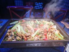 -蛙来哒(友谊阳光城店)