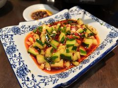 -富正毅三下锅(体育馆店)