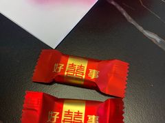 -东北大院·东北菜(三台子店)