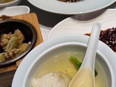 -许家菜.艺创菜(仁和新城店)