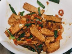 -富正毅三下锅连锁(三店)