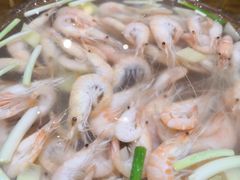 -呼吸森林·生态农庄农家乐私房菜