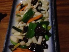 -馬蘭花開(车站大道店)
