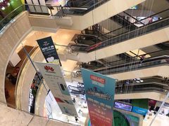 -米莱欧百货(吉利店)