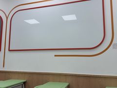 -昂立青少儿成长中心(杨浦国和1000校区)