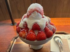 -RUXU入续糖水铺与包(卓悦中心店)