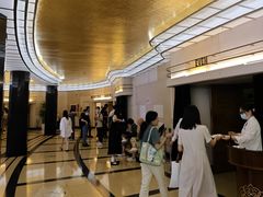 -大光明电影院(南京西路店)