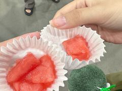 -山姆会员商店(亦庄创意生活广场店)