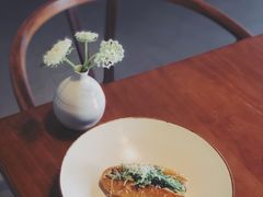 -曲廊院(东四十一条店)