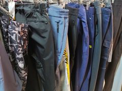 -探路者工厂店(宏福科技园店)