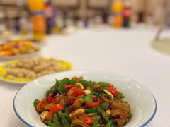 湘味小炒肉-汇贤府·李氏鲁菜(五棵松店)