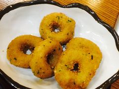 -鑫花溪牛肉米粉(凤凰街创始总店)