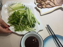 -佶政筋饼·新概念(安阳路店)