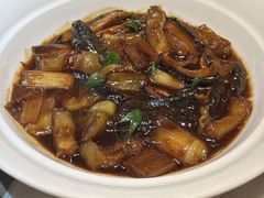 -船歌·鱼水饺青岛菜(闽江二路店)