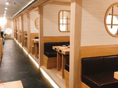 -伊豆野菜村(City店)